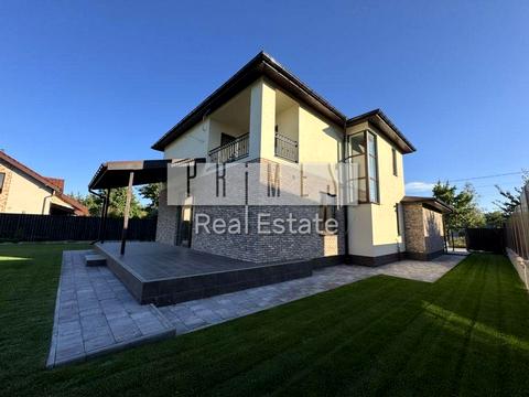 будинок за адресою Садова вул., 35