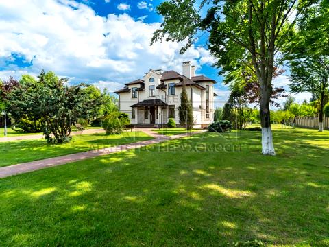 будинок за адресою Старокиївська вул.