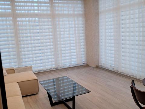 квартира за адресою Кучмин Яр пров. (Краснодонський), 4