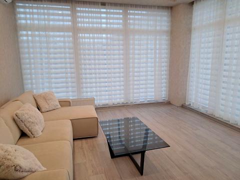 квартира за адресою Кучмин Яр пров. (Краснодонський), 4