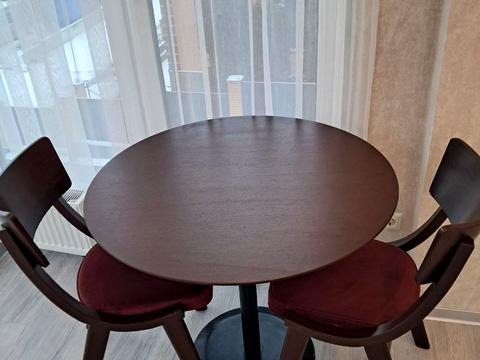 квартира за адресою Кучмин Яр пров. (Краснодонський), 4