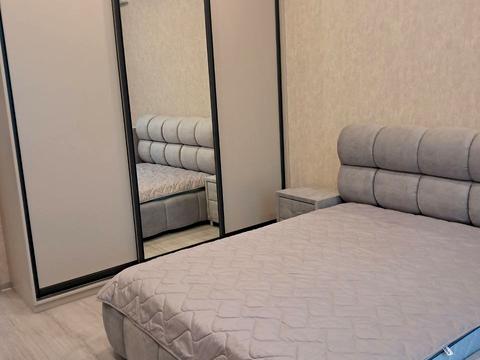 квартира за адресою Кучмин Яр пров. (Краснодонський), 4