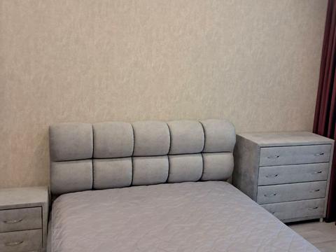 квартира за адресою Кучмин Яр пров. (Краснодонський), 4