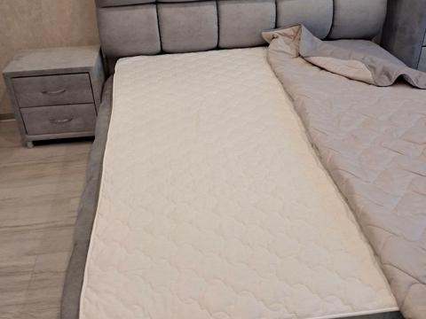 квартира за адресою Кучмин Яр пров. (Краснодонський), 4