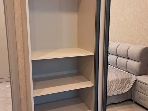 квартира за адресою Кучмин Яр пров. (Краснодонський), 4