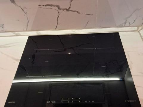 квартира за адресою Кучмин Яр пров. (Краснодонський), 4