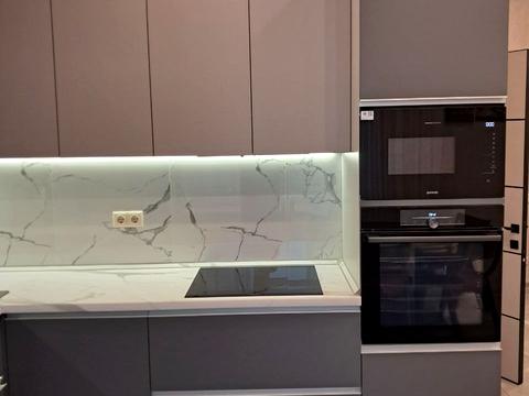 квартира за адресою Кучмин Яр пров. (Краснодонський), 4