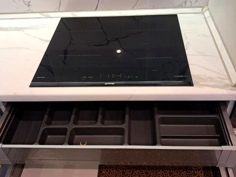 квартира за адресою Кучмин Яр пров. (Краснодонський), 4