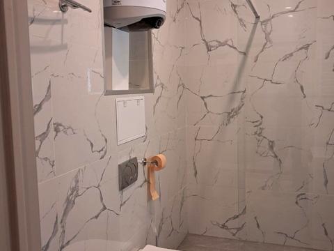 квартира за адресою Кучмин Яр пров. (Краснодонський), 4