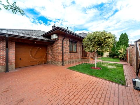 будинок за адресою Київ, Стеценка вул., 17