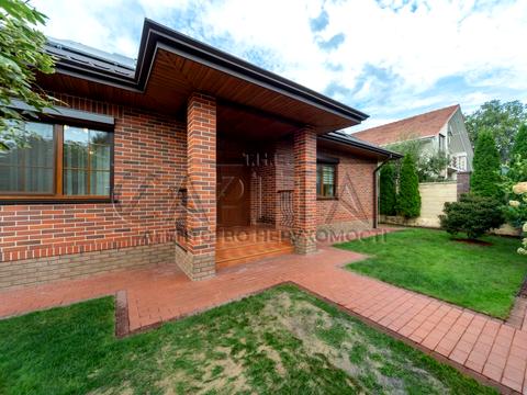 будинок за адресою Київ, Стеценка вул., 17