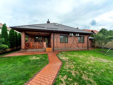 будинок за адресою Київ, Стеценка вул., 17