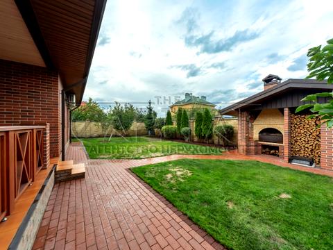 будинок за адресою Київ, Стеценка вул., 17