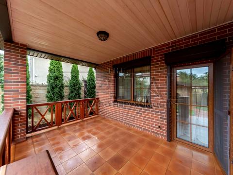 будинок за адресою Київ, Стеценка вул., 17