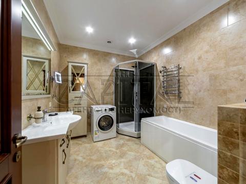 будинок за адресою Київ, Стеценка вул., 17