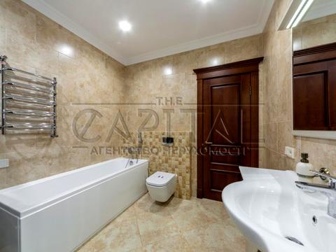 будинок за адресою Київ, Стеценка вул., 17