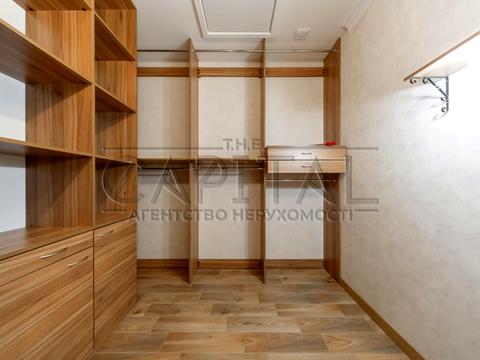 будинок за адресою Київ, Стеценка вул., 17