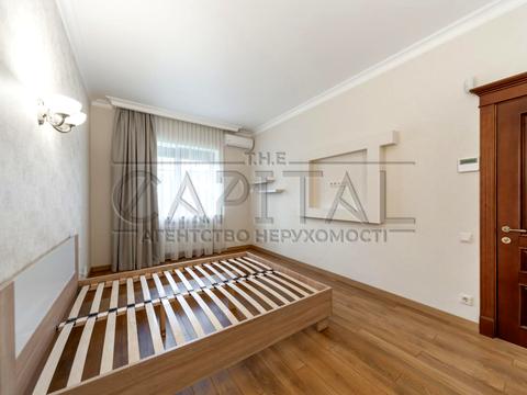 будинок за адресою Київ, Стеценка вул., 17