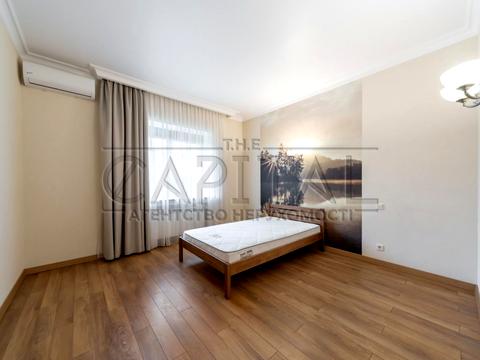 будинок за адресою Київ, Стеценка вул., 17