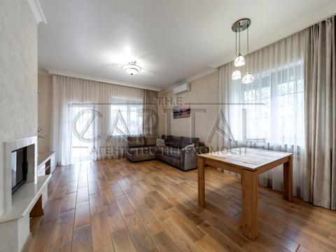 будинок за адресою Київ, Стеценка вул., 17