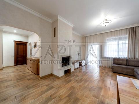 будинок за адресою Київ, Стеценка вул., 17