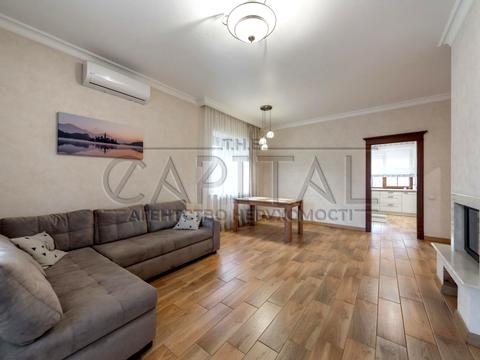 будинок за адресою Київ, Стеценка вул., 17