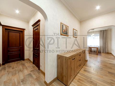 будинок за адресою Київ, Стеценка вул., 17