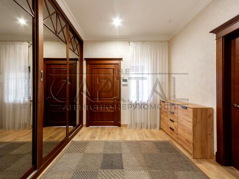 будинок за адресою Київ, Стеценка вул., 17