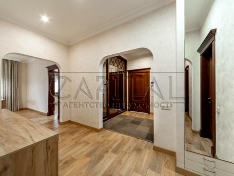 будинок за адресою Київ, Стеценка вул., 17