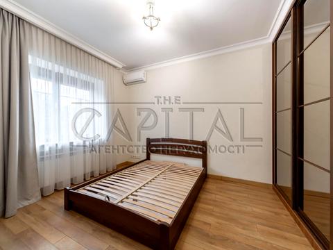 будинок за адресою Київ, Стеценка вул., 17