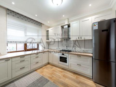 будинок за адресою Київ, Стеценка вул., 17