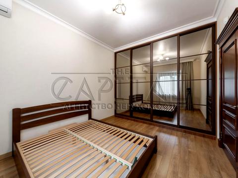 будинок за адресою Київ, Стеценка вул., 17