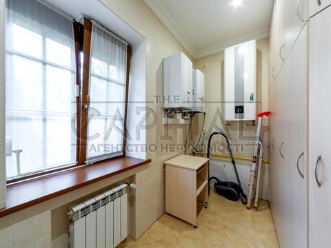 будинок за адресою Київ, Стеценка вул., 17