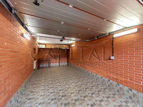 будинок за адресою Київ, Стеценка вул., 17