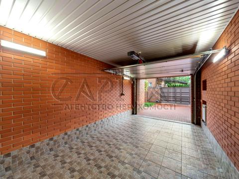 будинок за адресою Київ, Стеценка вул., 17