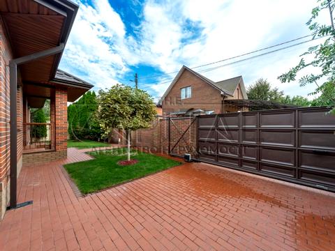 будинок за адресою Київ, Стеценка вул., 17