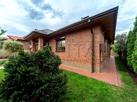 будинок за адресою Київ, Стеценка вул., 17