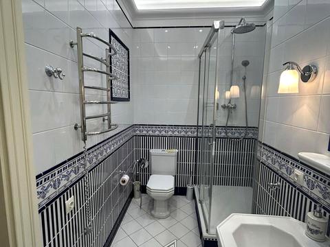 квартира за адресою Звіринецька вул., 47