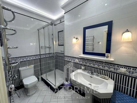 квартира за адресою Звіринецька вул., 47