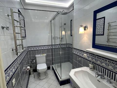 квартира за адресою Звіринецька вул., 47