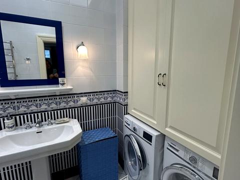 квартира за адресою Звіринецька вул., 47