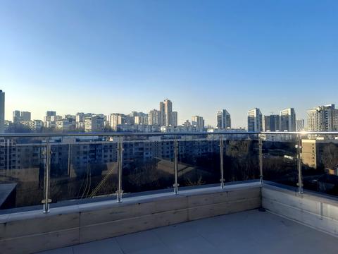 квартира за адресою Кучмин Яр пров. (Краснодонський), 4