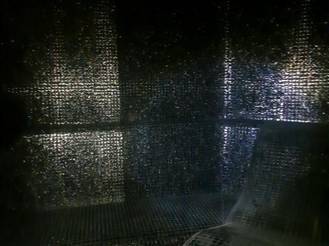 квартира за адресою Кучмин Яр пров. (Краснодонський), 4