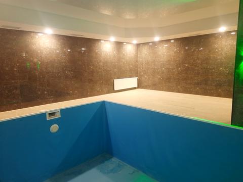 квартира за адресою Кучмин Яр пров. (Краснодонський), 4