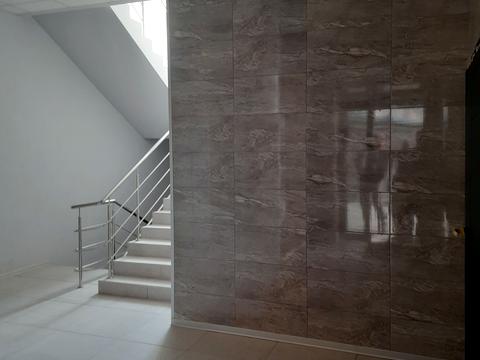 квартира за адресою Кучмин Яр пров. (Краснодонський), 4