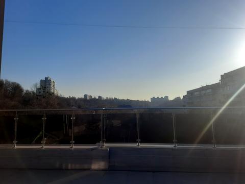 квартира за адресою Кучмин Яр пров. (Краснодонський), 4