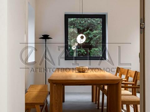 будинок за адресою смт. Козин, Київська вул.