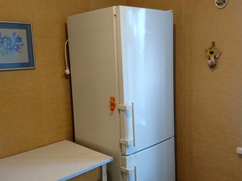 квартира за адресою Марка Безручка вул., 27