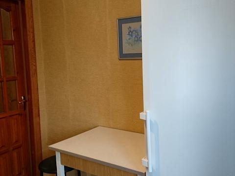 квартира за адресою Марка Безручка вул., 27