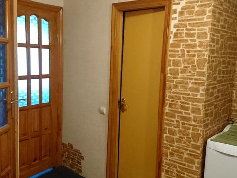 квартира за адресою Марка Безручка вул., 27